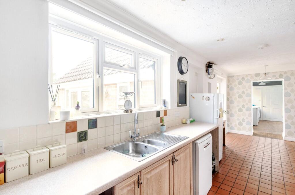 Additional image 5 of Devenish Lane, Bayford, Wincanton, Somerset, BA9