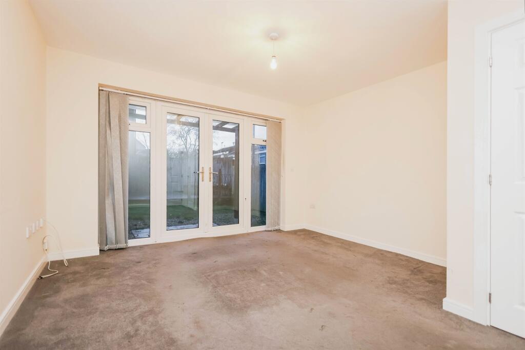 Additional image 19 of Orchid Close, Birmingham