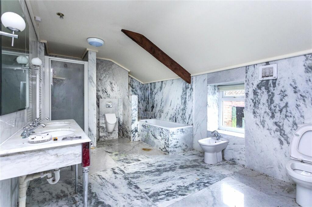 Additional image 6 of Lot 1: Troutbeck Farm, Heads Nook, Brampton, Cumbria, CA8