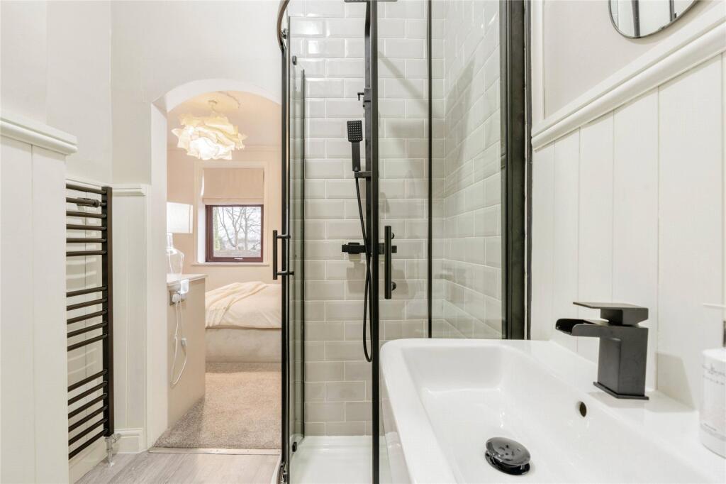 Additional image 11 of Brunshaw Road, Burnley, Lancashire, BB10