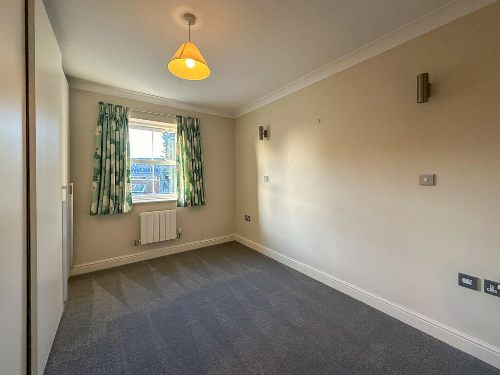 Additional image 25 of High Street, Girton