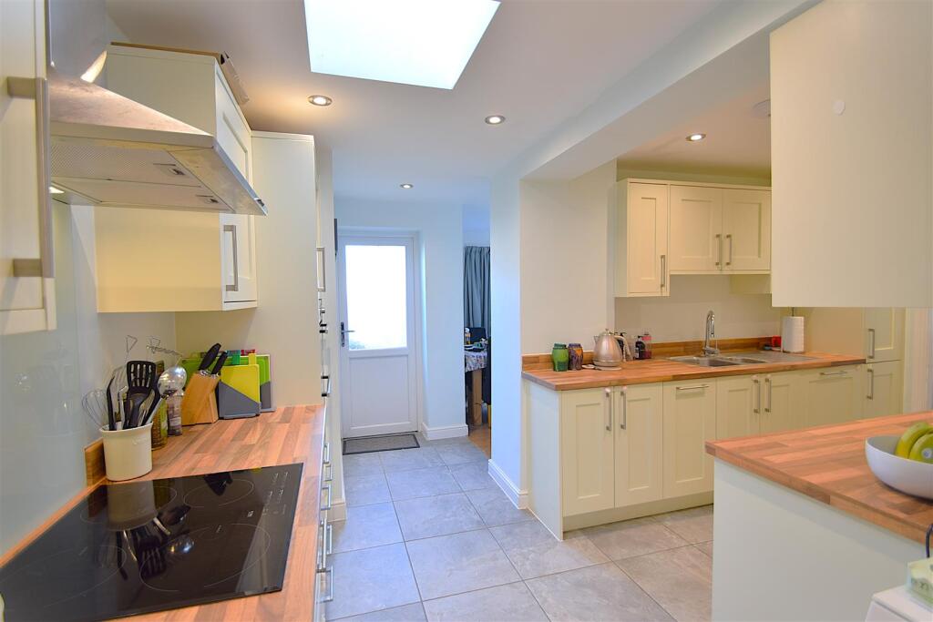 Additional image 10 of Greenlands Way, Henbury, Bristol