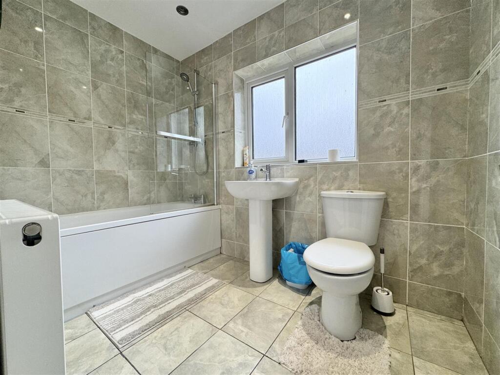 Additional image 13 of Romanway, Ruleholme, Irthington, Carlisle