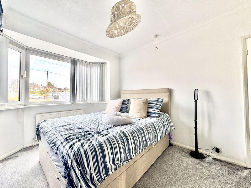 Additional image 8 of Plants Brook Road, Sutton Coldfield