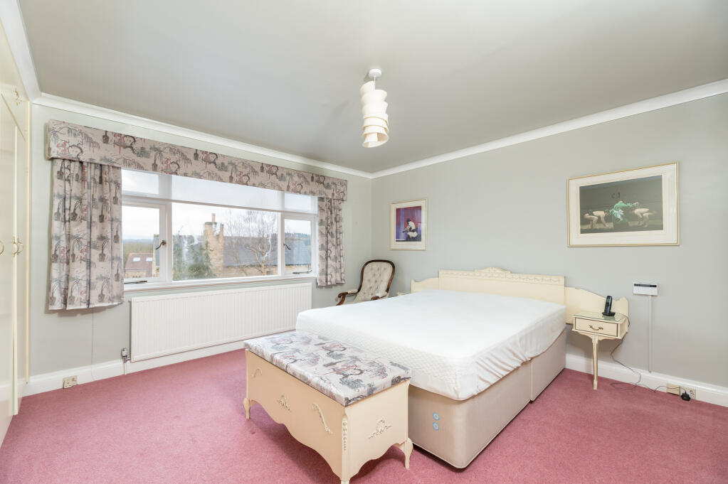 Additional image 10 of Beck Lane, Bingley, West Yorkshire, BD16