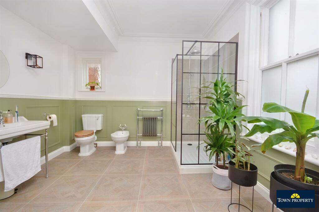 Additional image 13 of Elms Avenue, Eastbourne