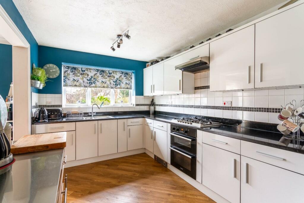 Additional image 6 of Stag Close, Henfield