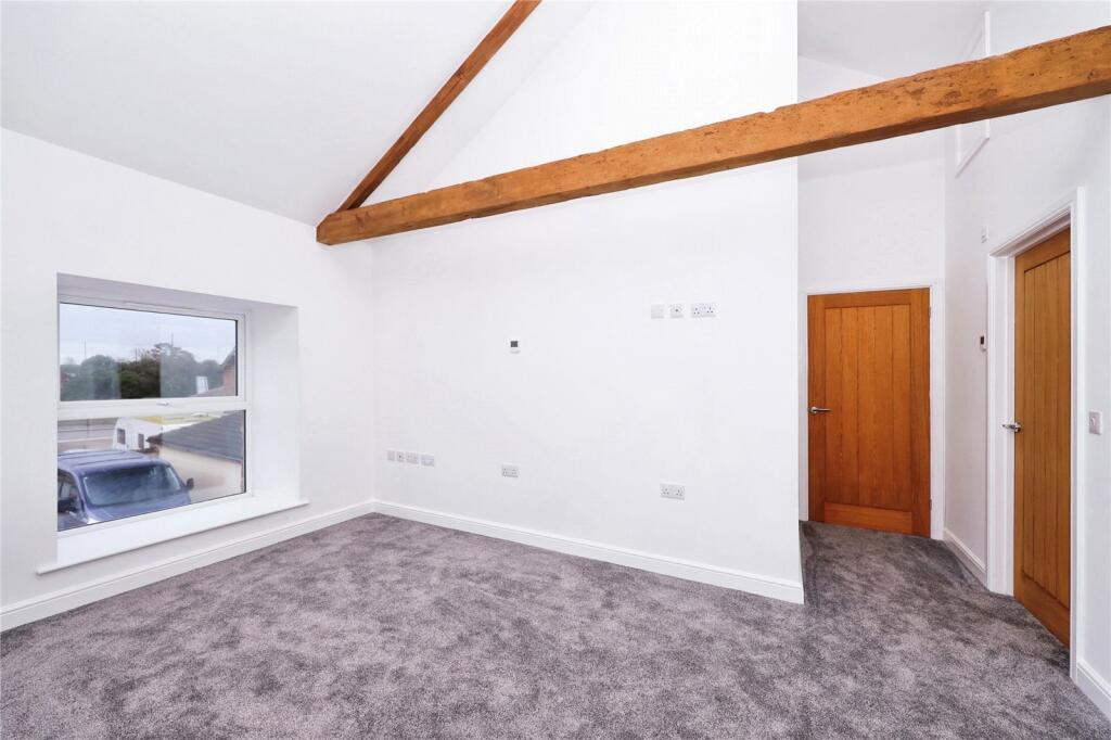 Additional image 4 of Waverton, Wigton, Cumbria, CA7