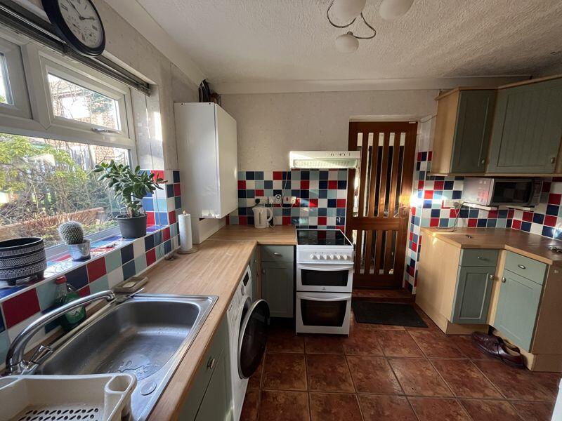 Additional image 3 of Skelwith Avenue, Great Lever