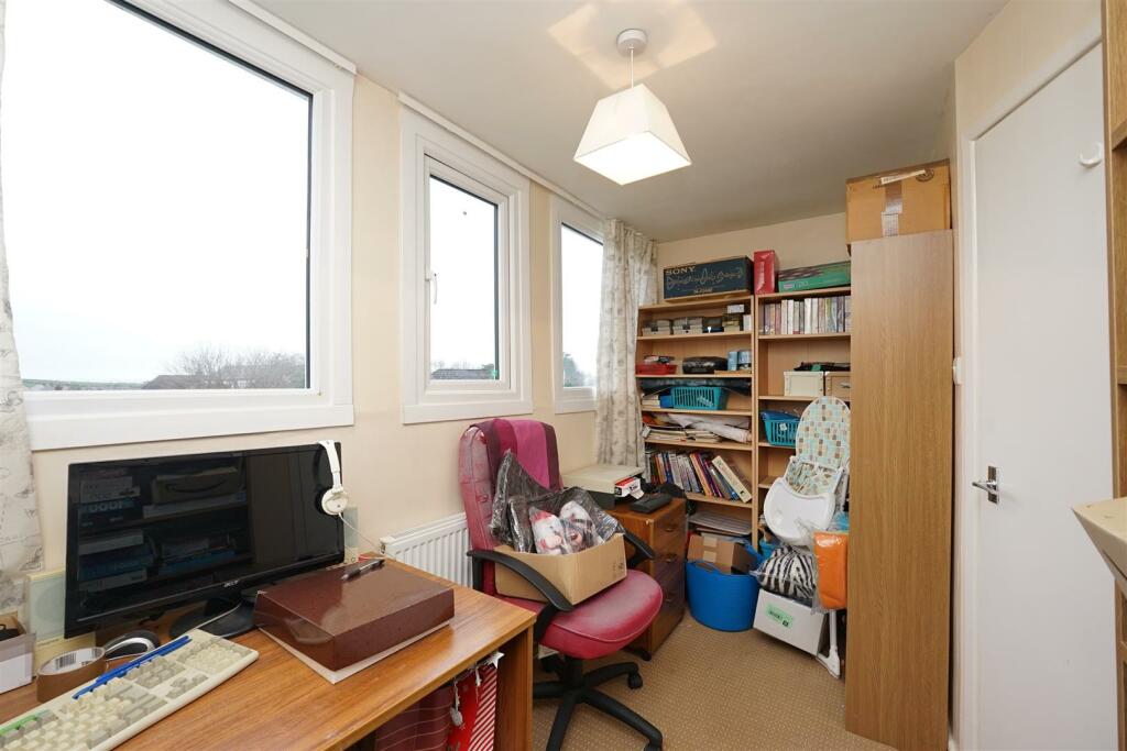 Additional image 15 of Seascale Park, Seascale