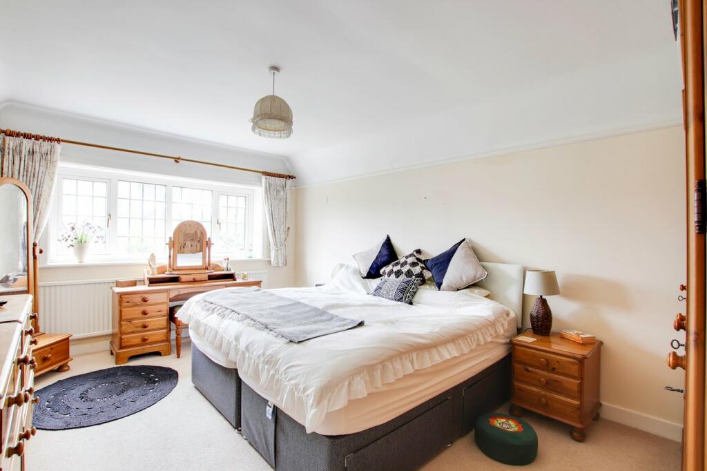 Additional image 13 of Seaway Avenue, Friars Cliff, Christchurch, BH23