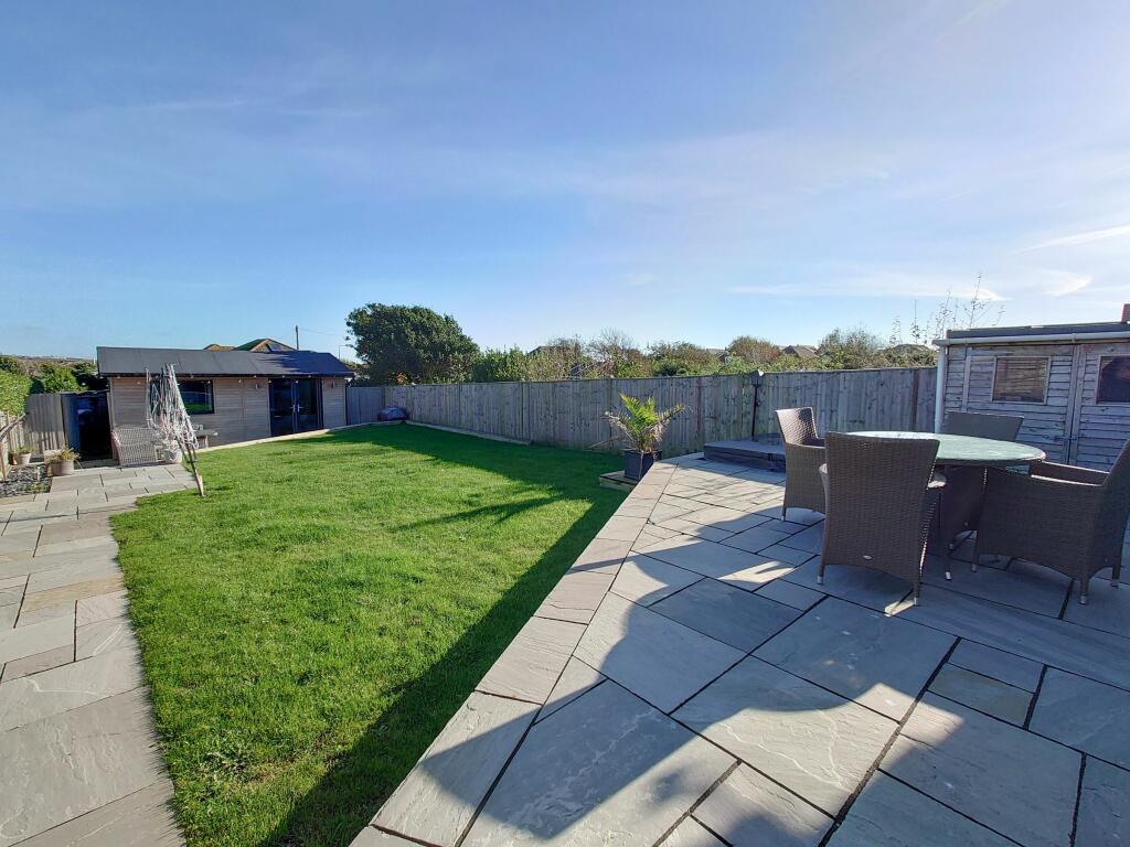 Additional image 21 of Ambleside Avenue, Peacehaven