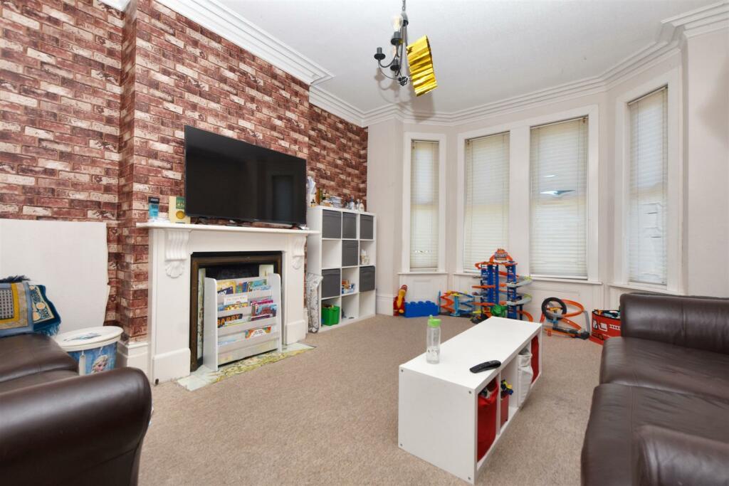 Additional image 2 of Hartfield Road, Eastbourne