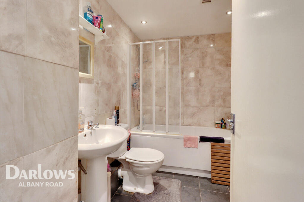 Additional image 15 of Carlisle Street, Cardiff