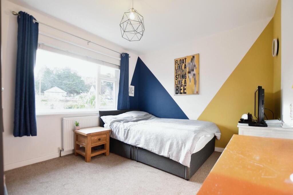 Additional image 13 of Oaktree Gardens, Bristol