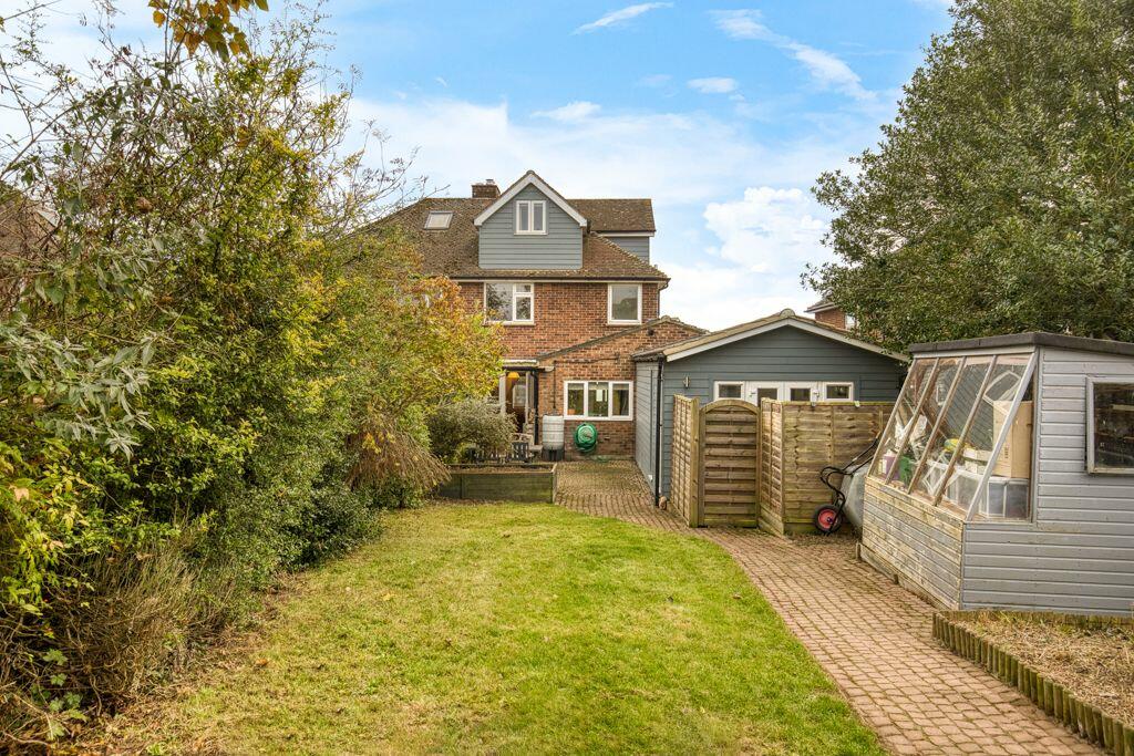 Additional image 19 of New Road, Sawston