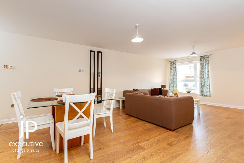 Additional image 4 of Penstone Court, Chandlery Way, Cardiff(City), CF10