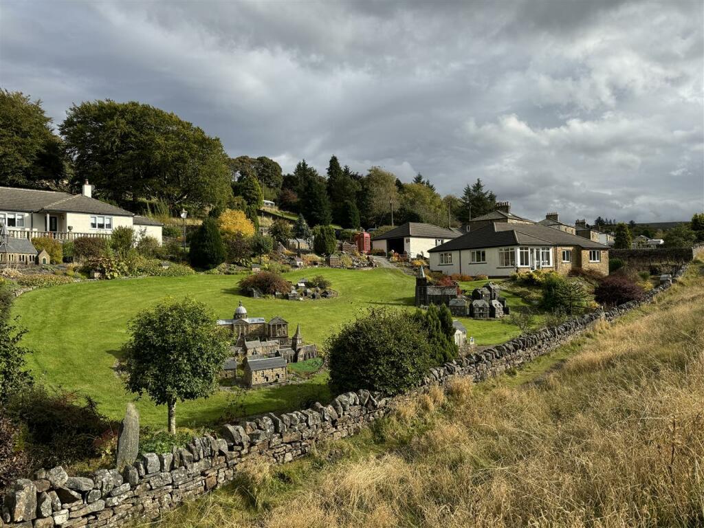 Additional image 19 of Church Meadow, Nenthead