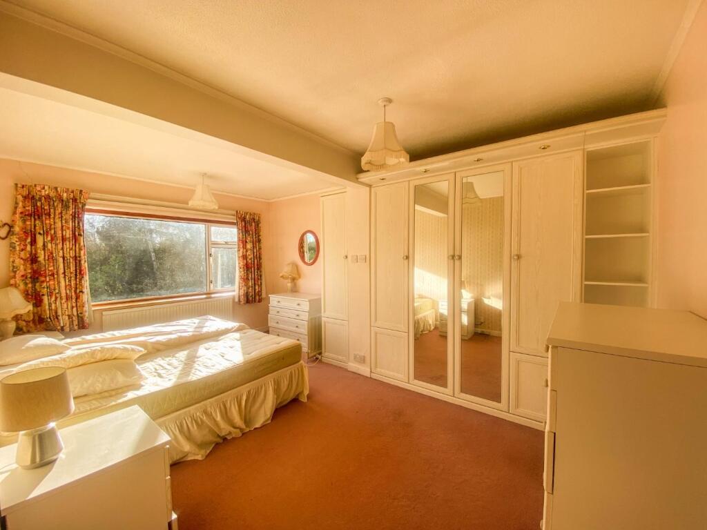 Additional image 8 of Brookfield Road, Coton, Cambridge