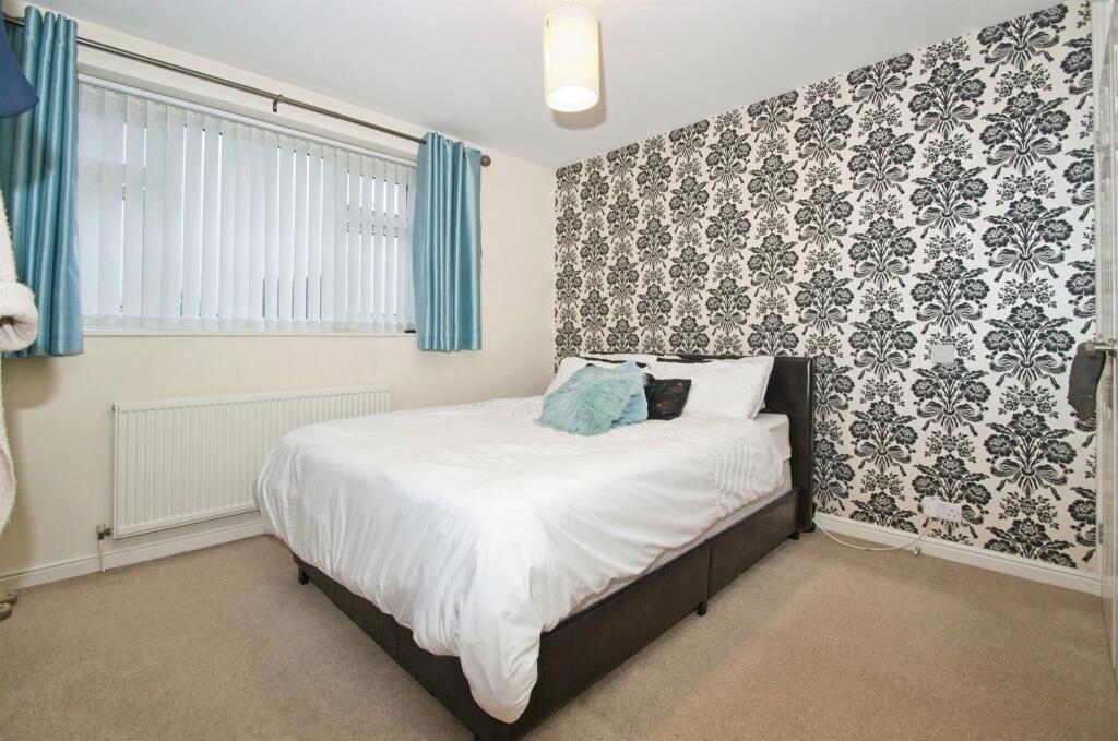 Additional image 4 of Ty Rhiw, Taffs Well, Cardiff