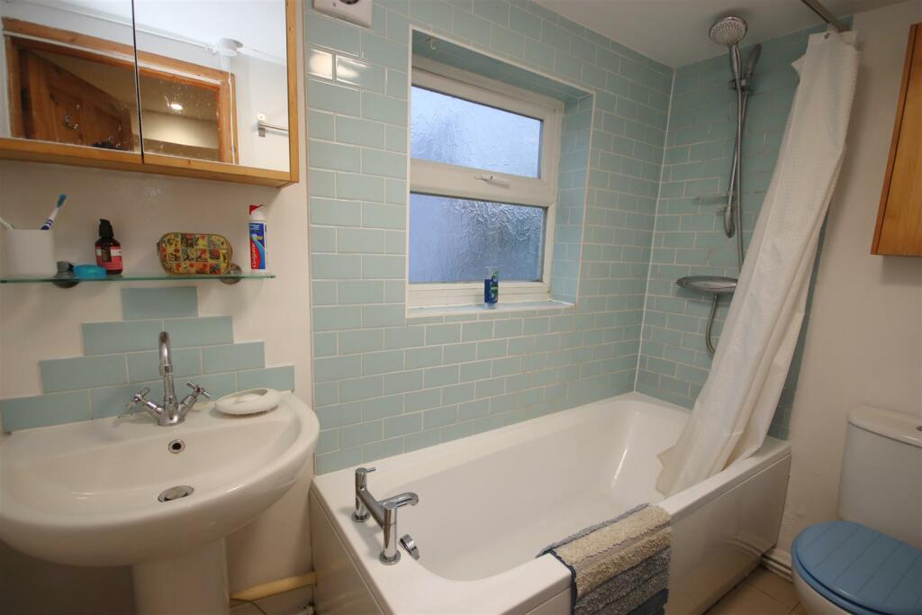 Additional image 8 of Argyle Street, Cambridge