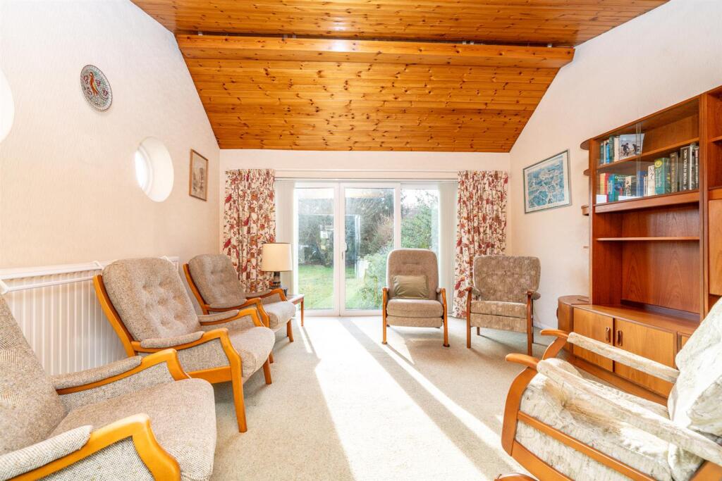 Additional image 5 of Foxcroft, St Albans