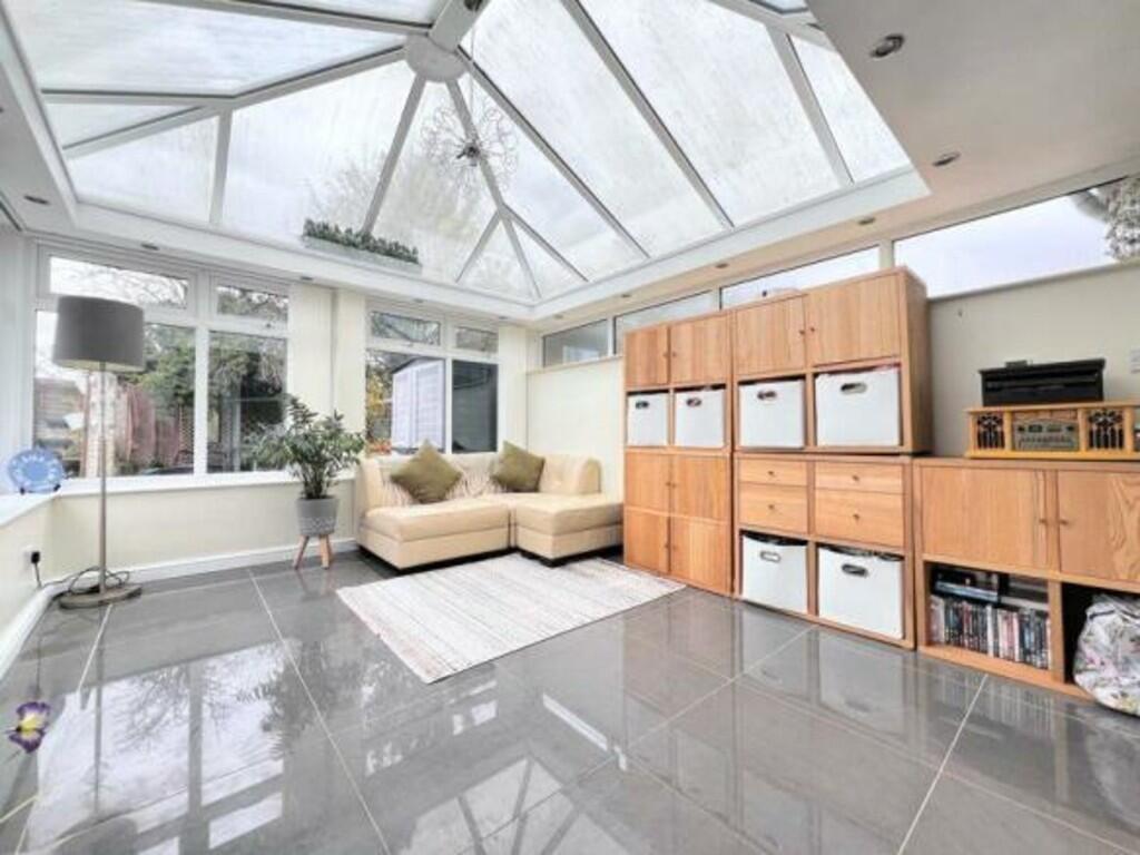 Additional image 7 of Shottery Close, Walmley