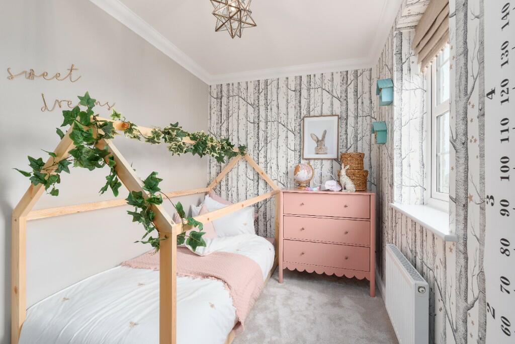 Additional image 16 of Moorland Drive,
Feniscowles,
Blackburn,
BB2 5DD