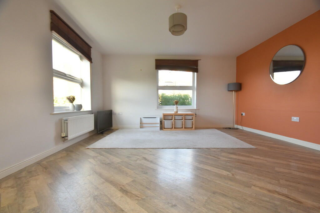 Additional image 2 of Sterling Way, Upper Cambourne