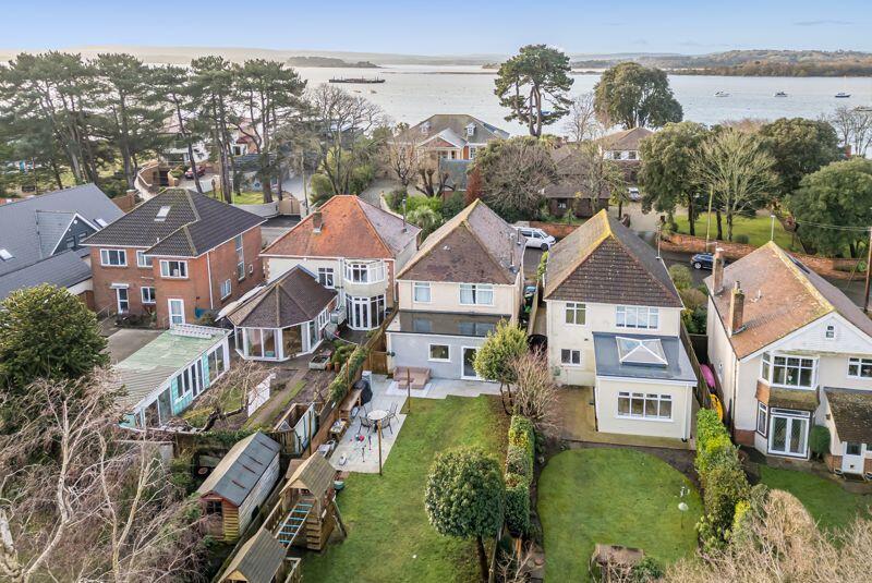 Additional image 26 of Branksea Avenue, Hamworthy, Poole, BH15