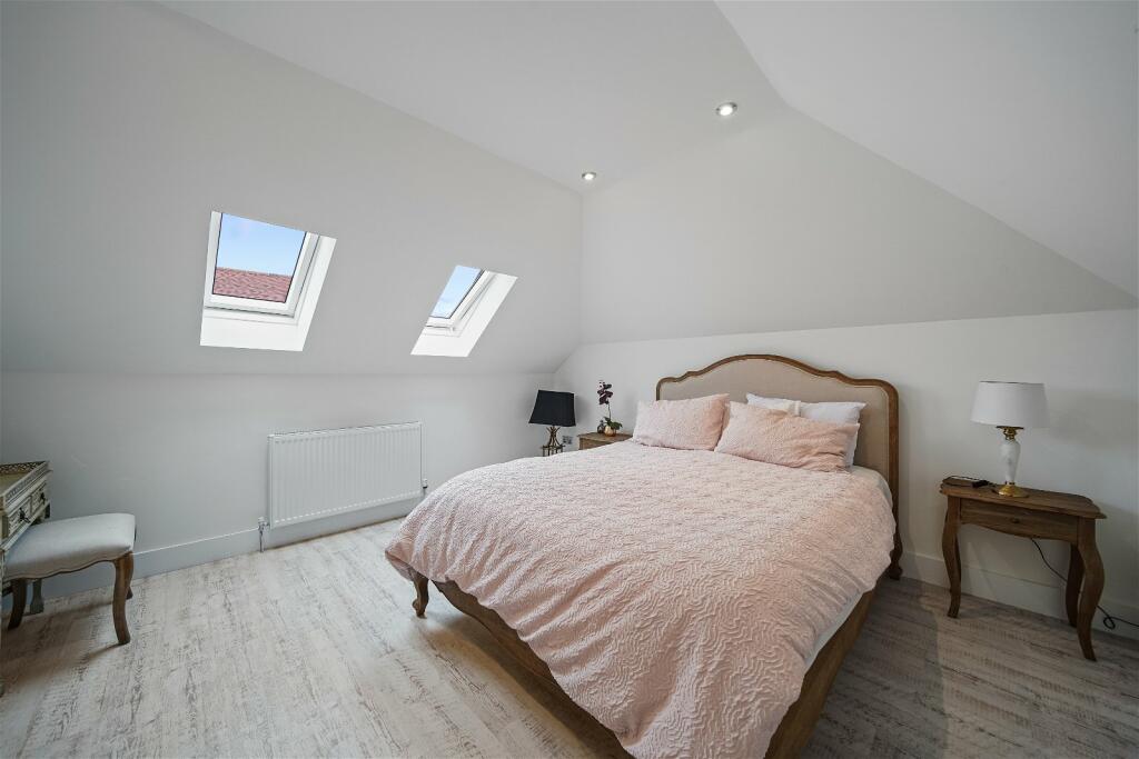 Additional image 21 of Tindon End, Great Sampford