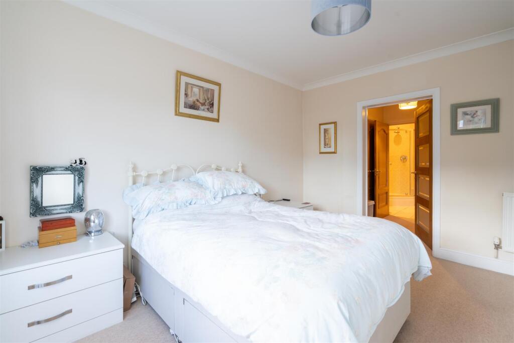 Additional image 10 of Station Road, Apartment 4, Knowle, Solihull
