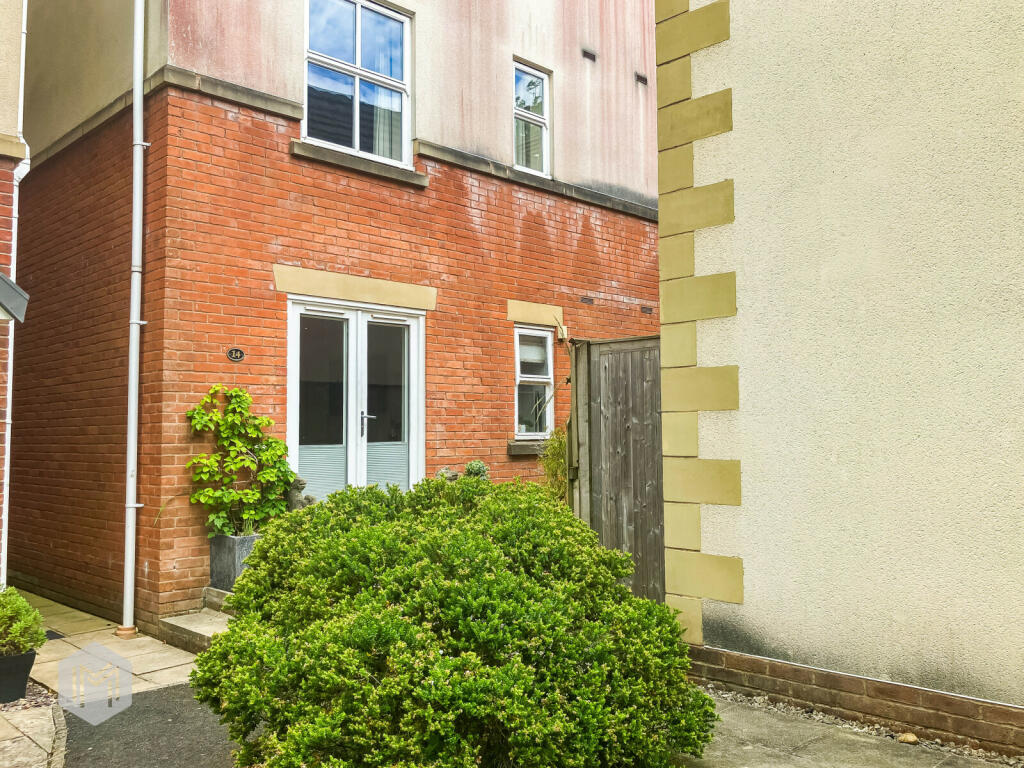 Additional image 11 of Clarendon Gardens, Bromley Cross, Bolton, BL7 9GX