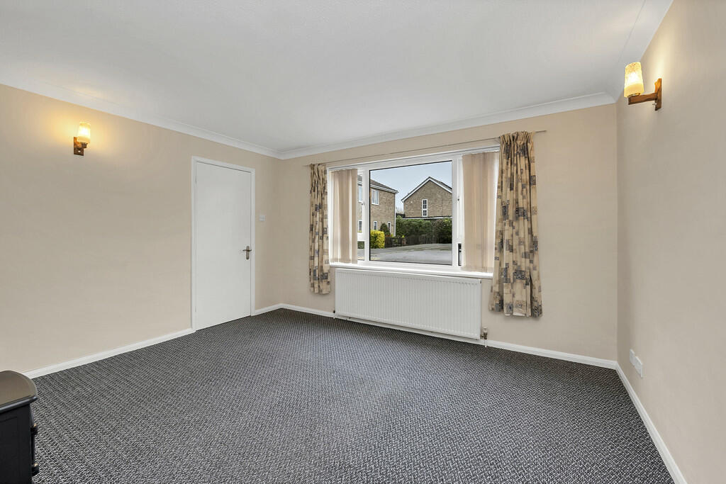 Additional image 8 of Strollers Way, Stetchworth, Newmarket