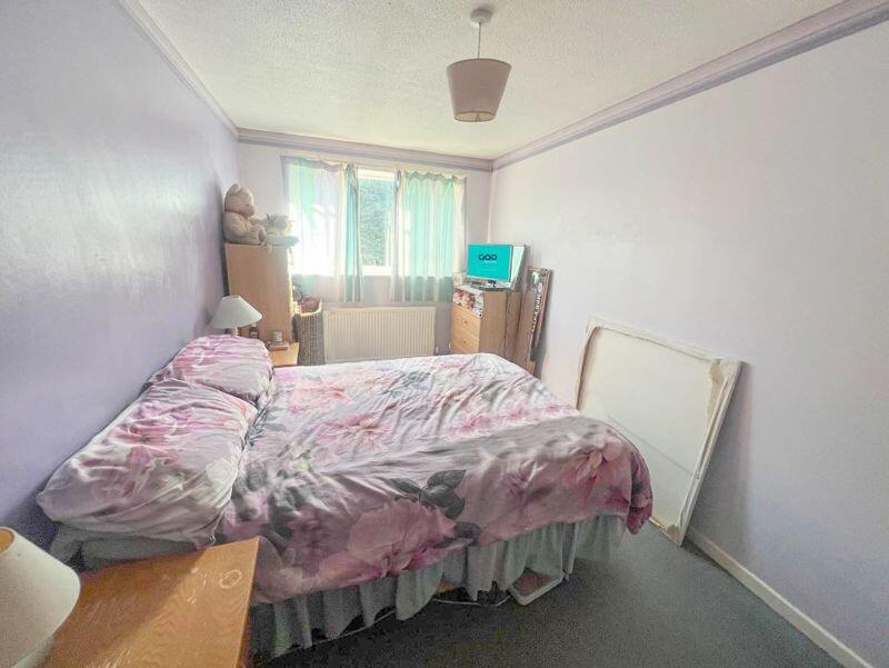 Additional image 6 of Timberleys, Littlehampton, BN17