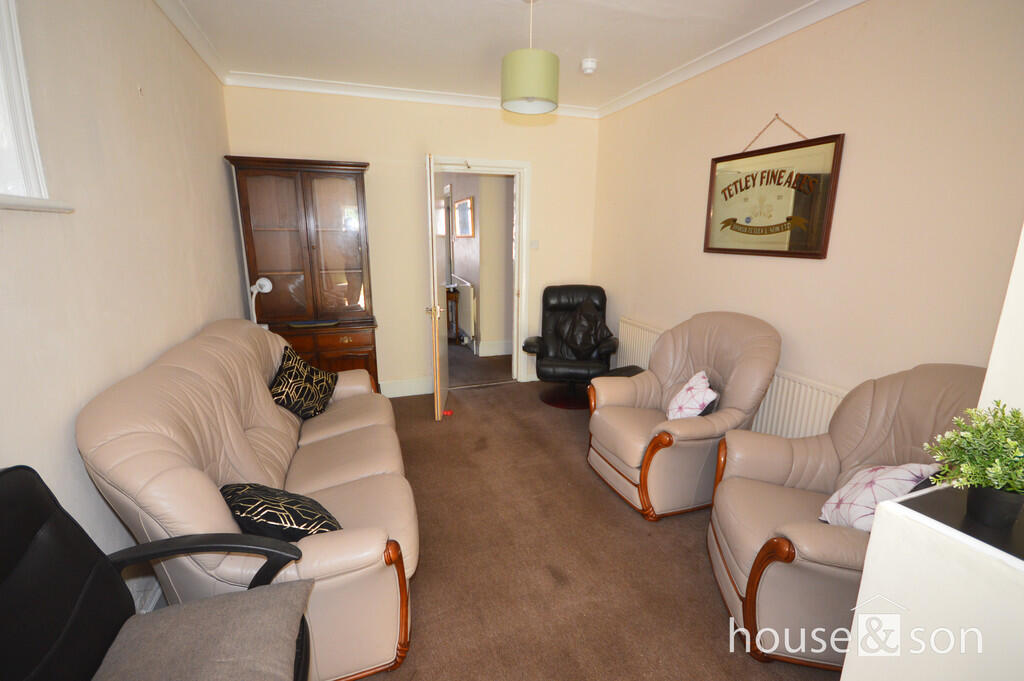 Additional image 10 of Moorfield Grove, Moordown