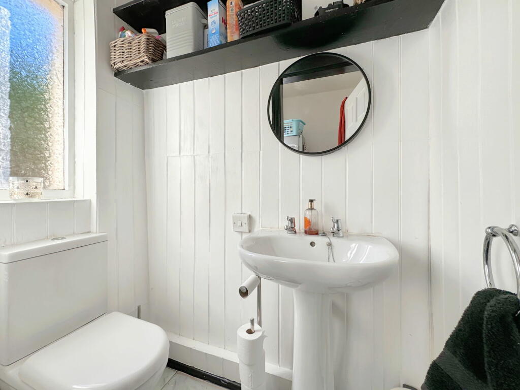 Additional image 9 of Kingmoor Road, Carlisle, CA3 9QG