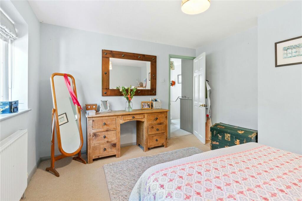 Additional image 28 of Hampit Road, Arkesden, Nr Saffron Walden, Essex, CB11