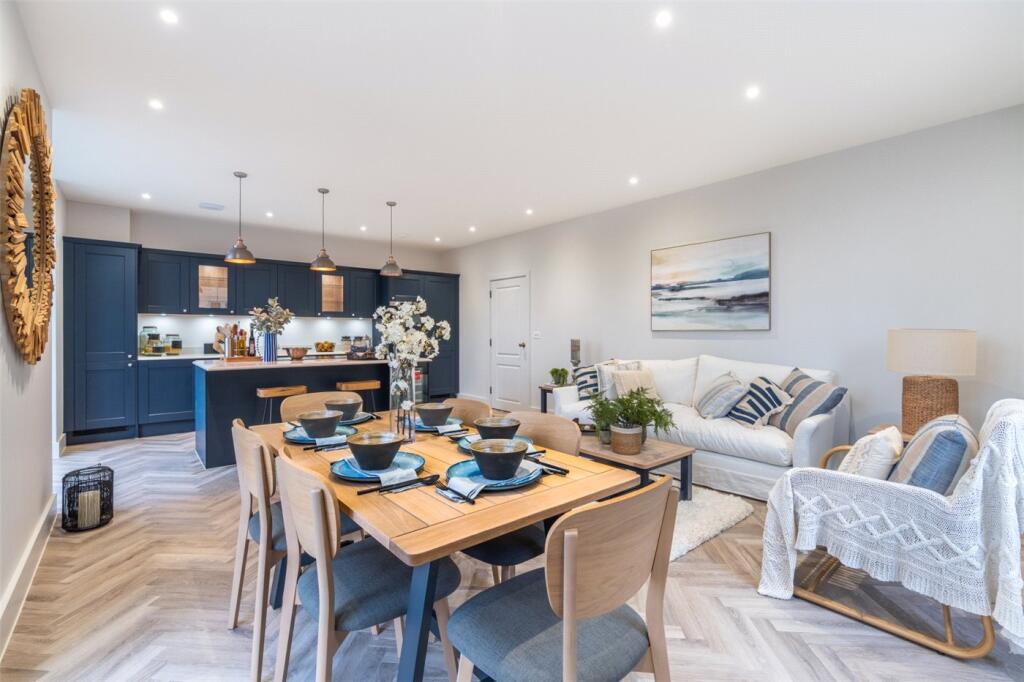 Additional image 7 of Rowlands Hill, Wimborne, Dorset, BH21