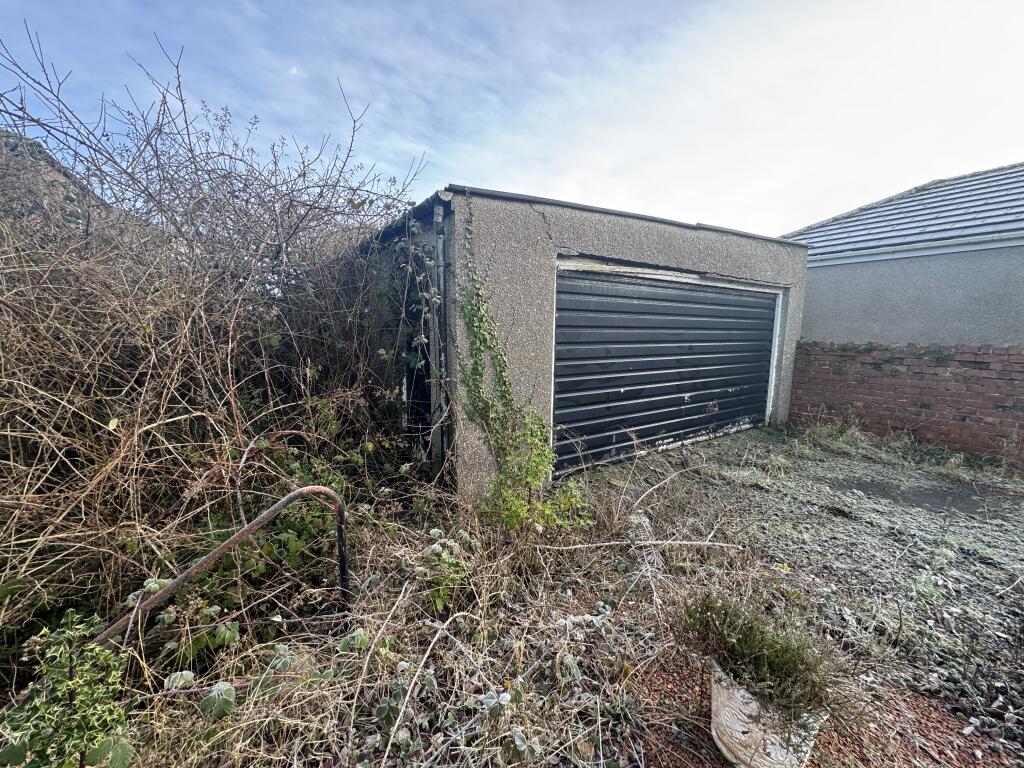 Additional image 18 of Post Office, Newlands, Beckermet, Beckermet, Cumbria CA21 2XB