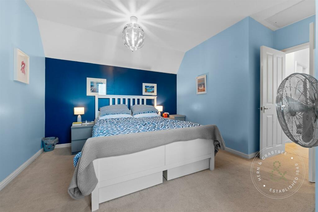 Additional image 9 of Ashbourn Way, Llanishen, Cardiff