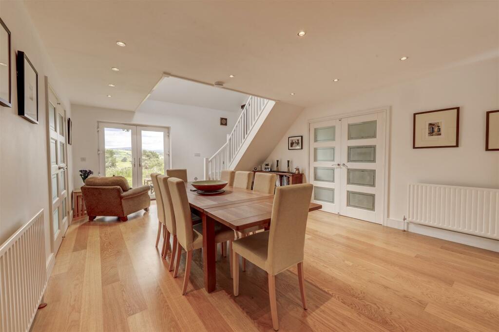 Additional image 8 of Pennine House, Armathwaite