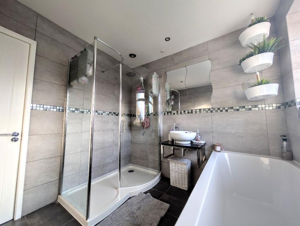 Additional image 7 of Devoke Grove, Farnworth, Bolton