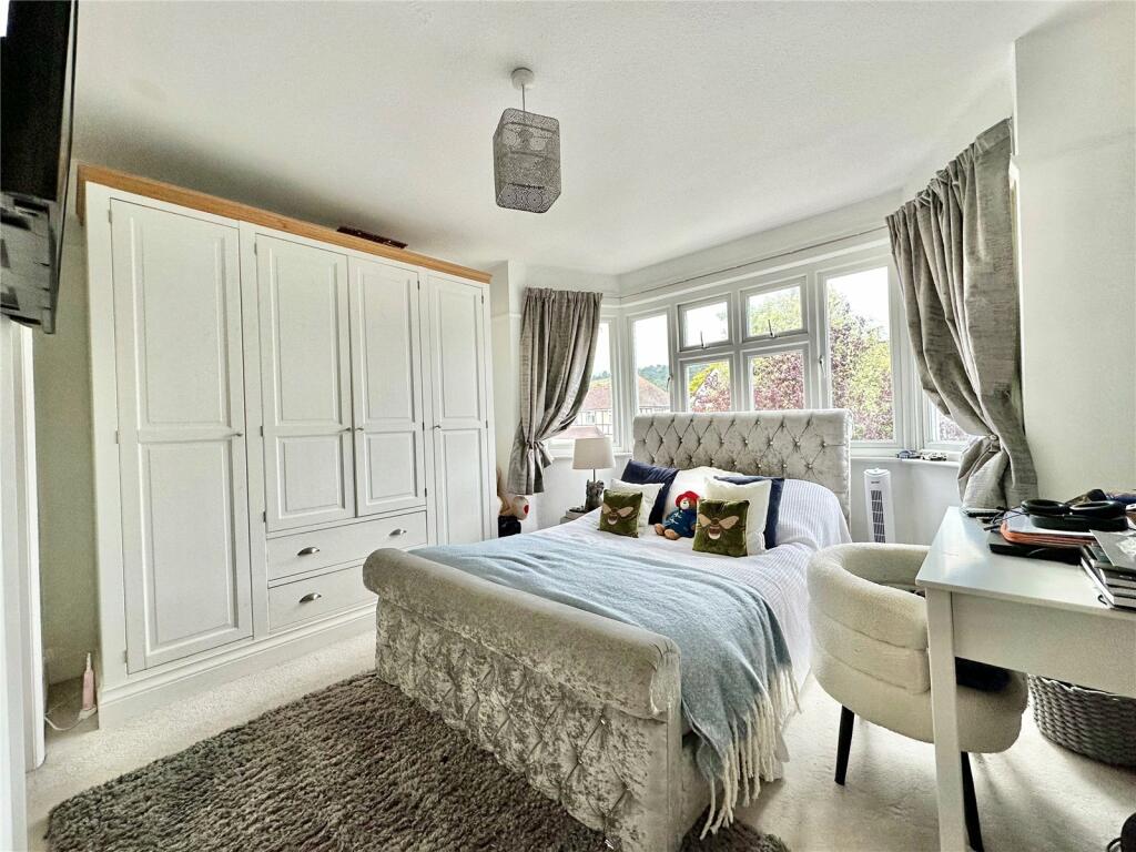 Additional image 6 of Baldwin Avenue, Old Town, Eastbourne, East Sussex, BN21