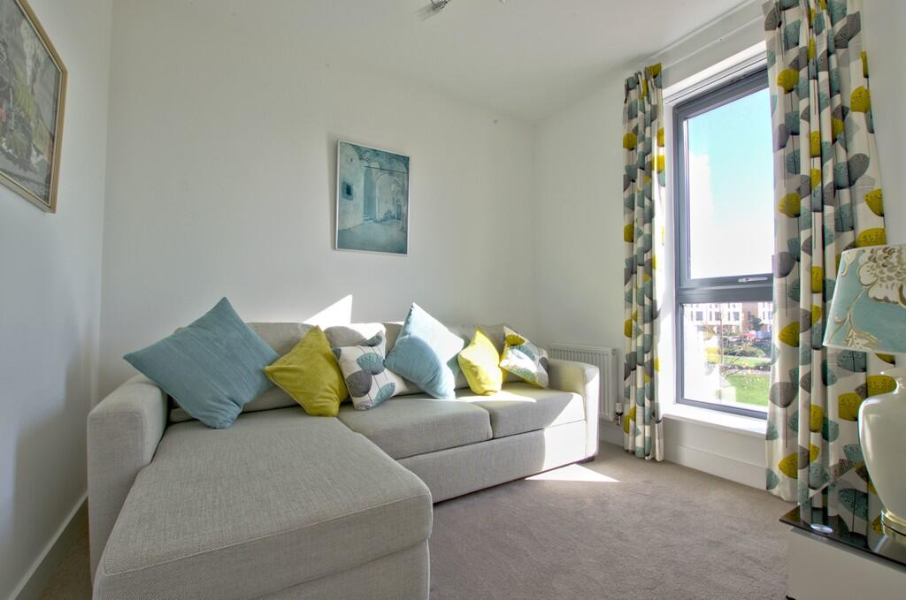 Additional image 9 of Cornwell Road, Trumpington