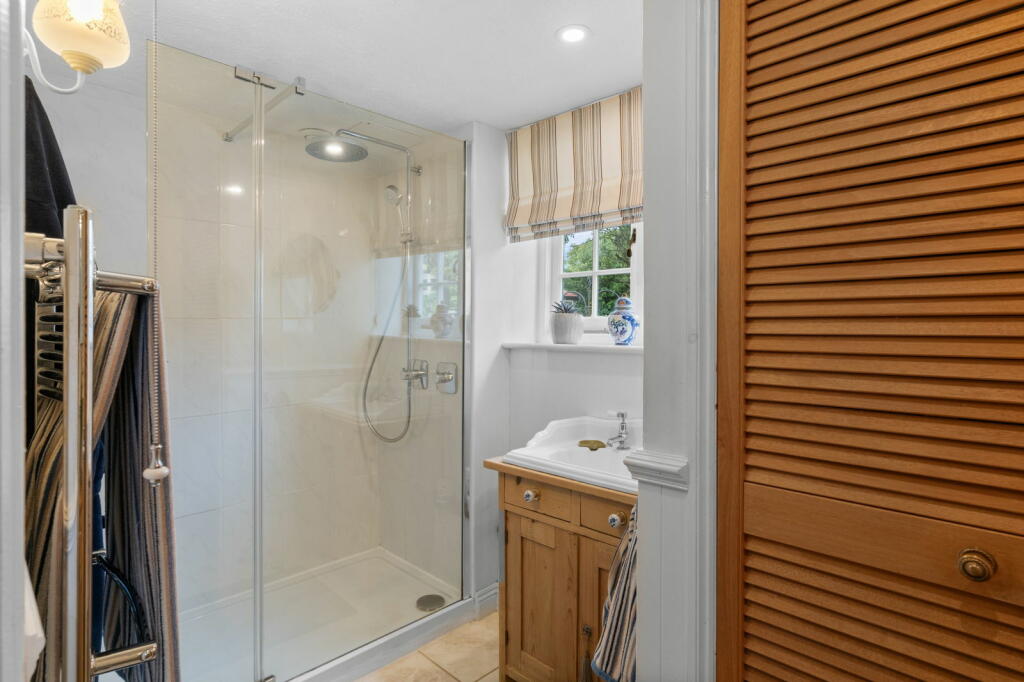 Additional image 6 of Carlton Green, Newmarket