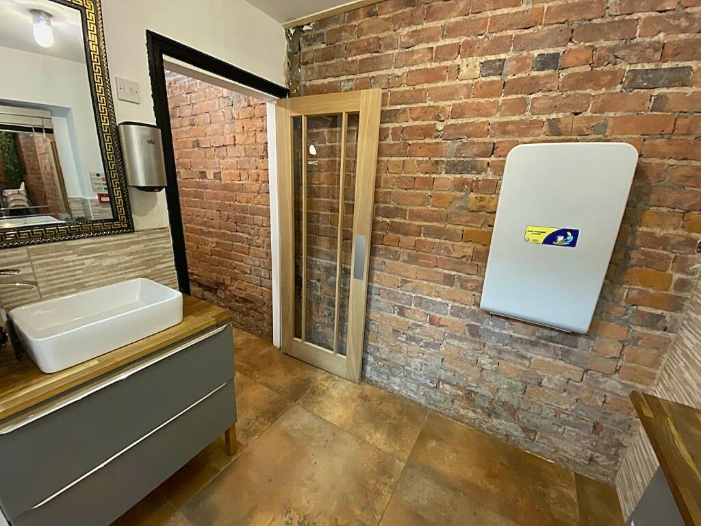 Additional image 27 of Wellfield Road, Cardiff(City), CF24