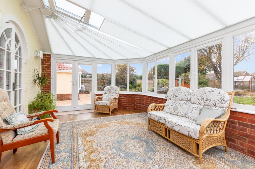 Additional image 11 of Sea Avenue, Rustington, BN16