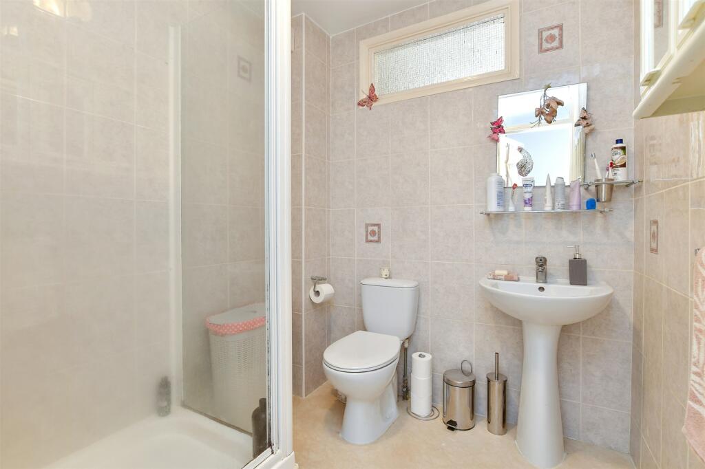 Additional image 7 of Sutton Avenue, Peacehaven, East Sussex