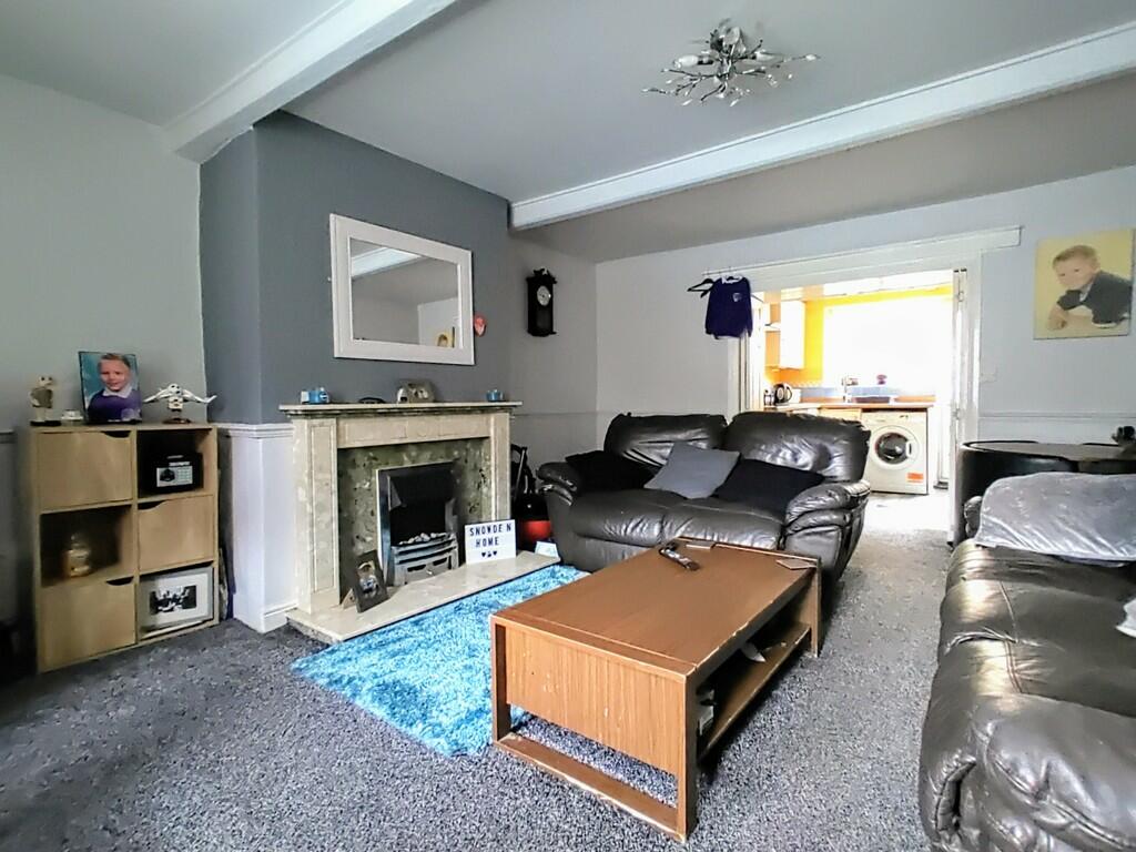 Additional image 2 of Green End, Clayton